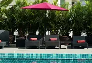 Signature Pattaya