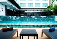 Signature Pattaya