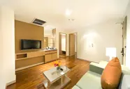 Signature Pattaya