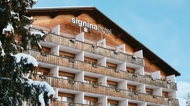 Signina