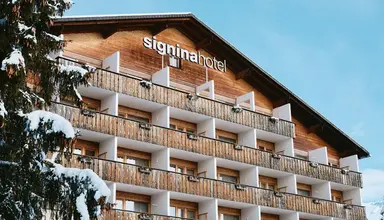 Signina
