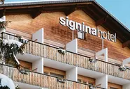 Signina