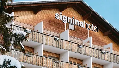 Signina