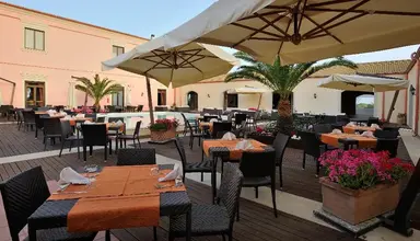 Sikania Resort & SPA