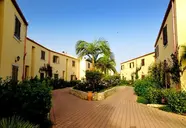 Sikania Resort & SPA