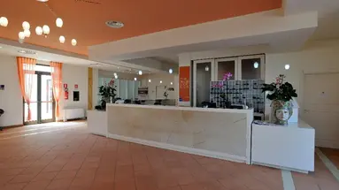 Sikania Resort & SPA