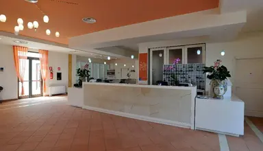 Sikania Resort & SPA