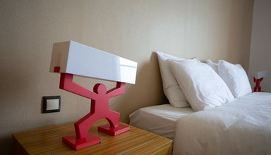 Sikyon Coast Hotel & Resort