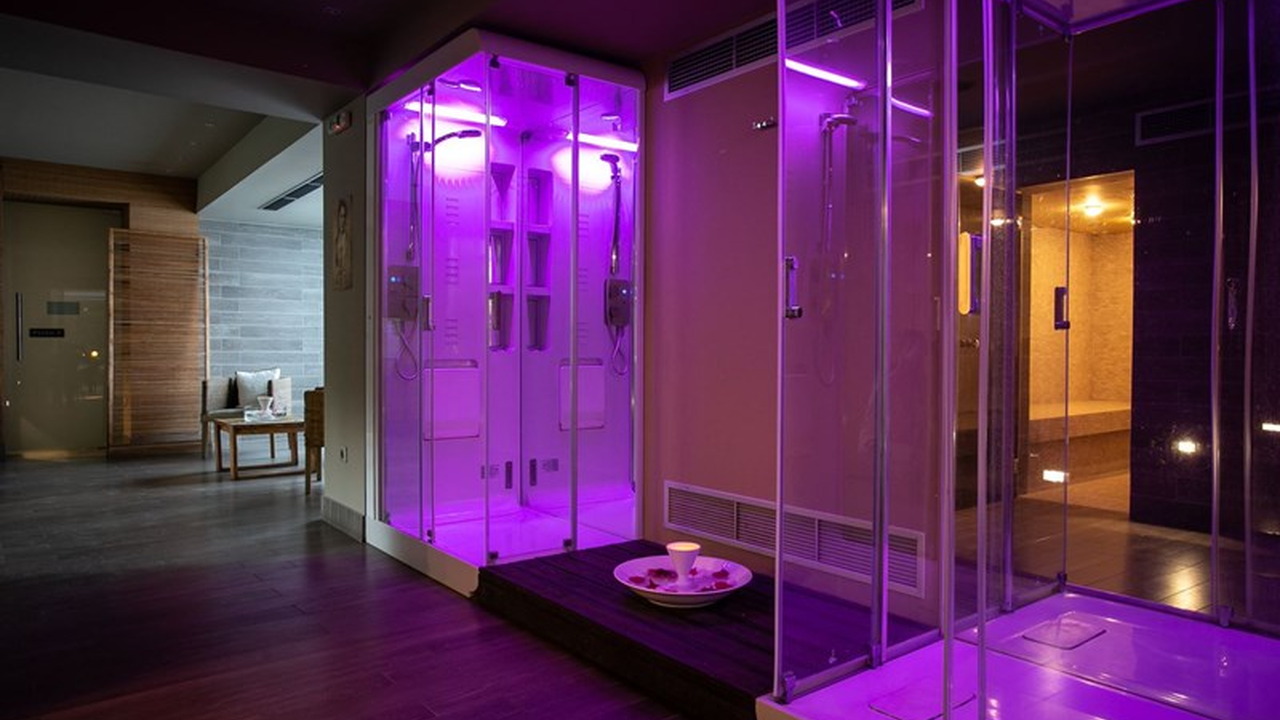 Sikyon Coast Hotel & Resort