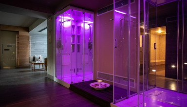 Sikyon Coast Hotel & Resort