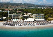 Sikyon Coast Hotel & Resort