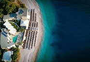 Sikyon Coast Hotel & Resort