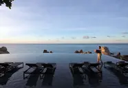 Silavadee Pool & Spa Resort