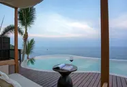 Silavadee Pool & Spa Resort