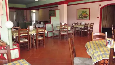 Silchoro