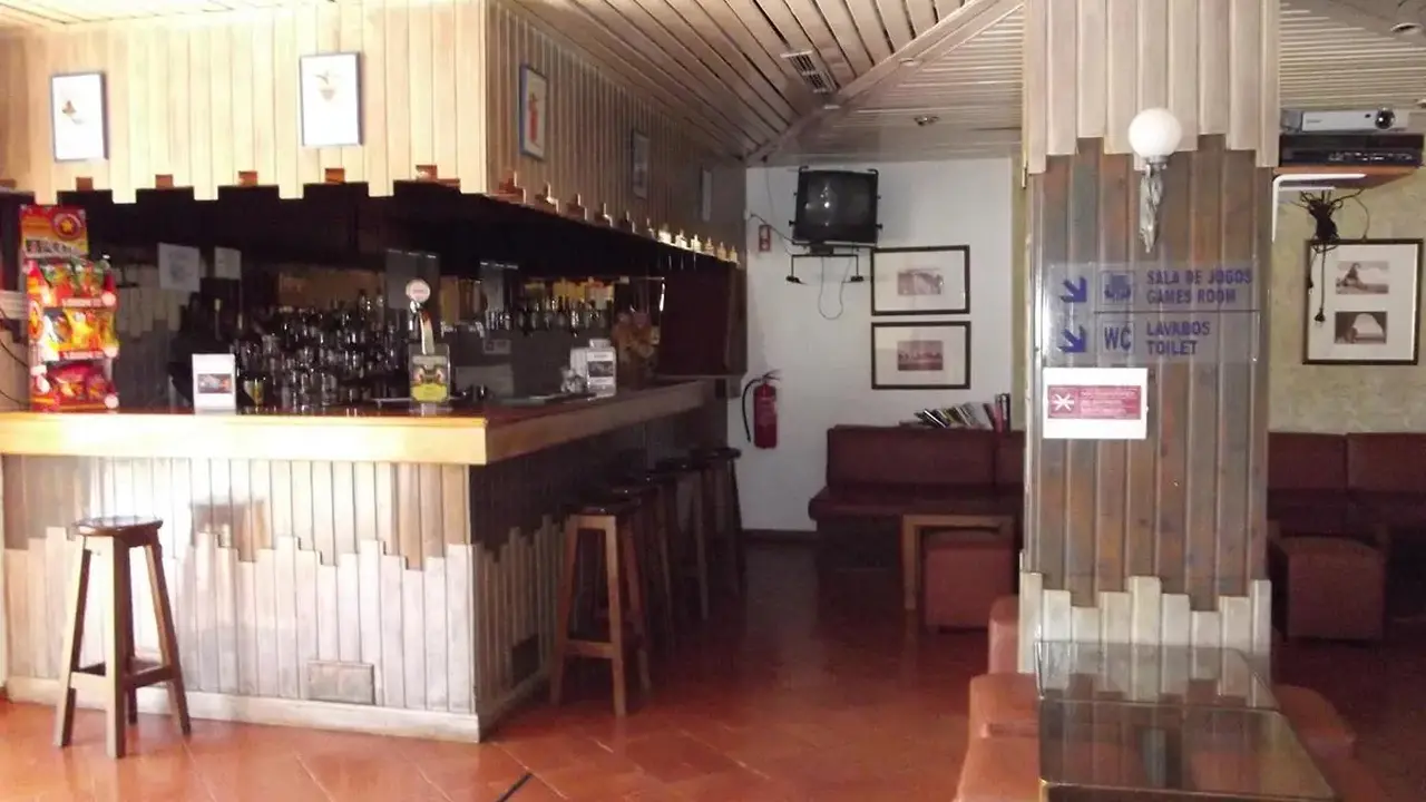 Silchoro