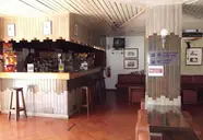 Silchoro