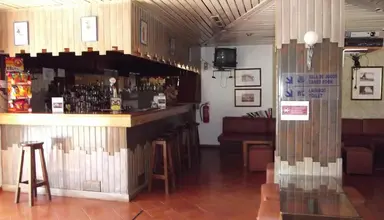 Silchoro