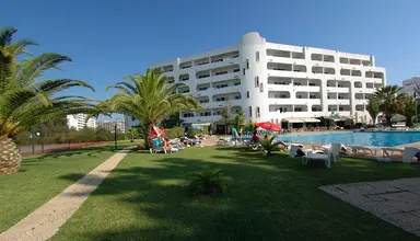 Silchoro