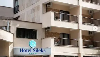 Sileks