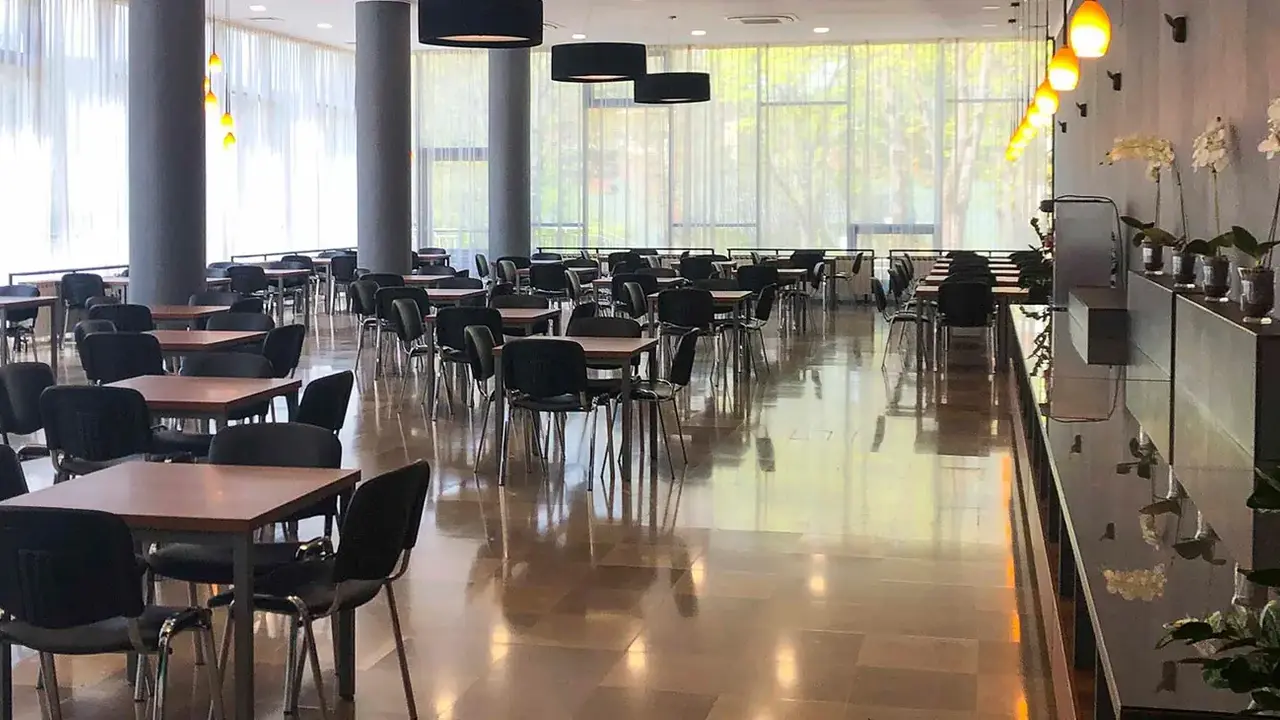 Silesia Krynica (ex. Damis)