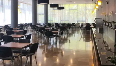 Silesia Krynica (ex. Damis)