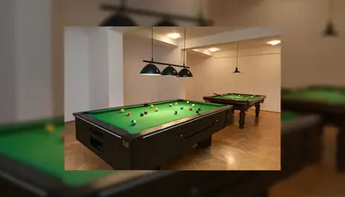 Silesia Krynica (ex. Damis)