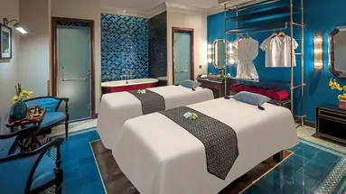 Silk Path Grand Hue Hotel