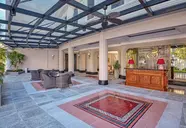 Silk Path Grand Hue Hotel