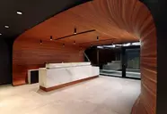 Silken Saaj Maar