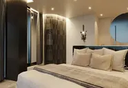 Silken Saaj Maar
