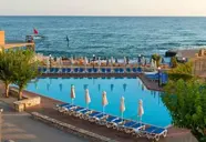 Silva Beach