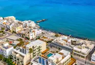 Silver Beach (Kos, Kardamena)