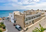 Silver Beach (Kos, Kardamena)