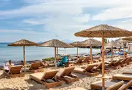 Silver Beach (Kos, Kardamena)