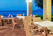 Silver Beach