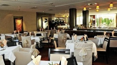 Silver Resort Wellness