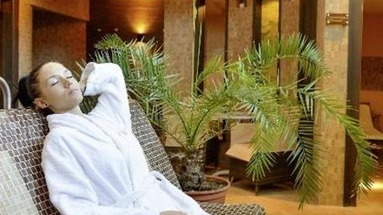 Silver Resort Wellness