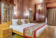 Silver Sand Beach Resort Havelock