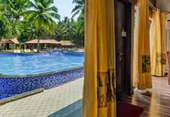 Silver Sand Beach Resort Havelock