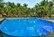 Silver Sand Beach Resort Havelock
