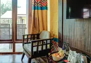 Silver Sand Beach Resort Neil