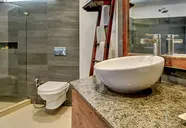 Silver Sand Beach Resort Neil