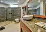 Silver Sand Beach Resort Neil