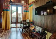 Silver Sand Beach Resort Neil