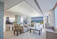 Silver Sands Beach
