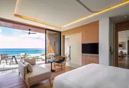 Silversands Grenada