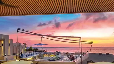 Silversands Grenada