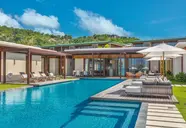 Silversands Grenada