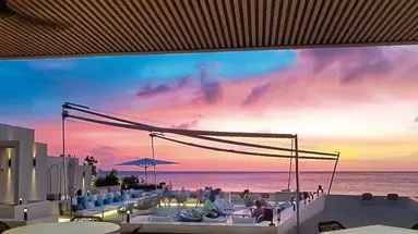 Silversands Grenada